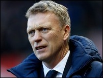 ����� �����